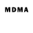 МДМА Molly Sasha_Boom_22